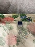 Old Navy Floral White Casual Skirt Size 3X - photo 4