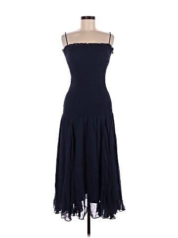 J.Crew Collection Cocktail Dress (view 1)