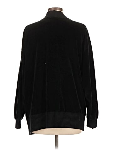 Lizsport Cardigan (view 2)