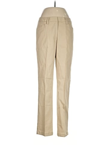 Lands' End Khakis (view 1)