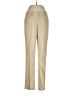 Lands' End Tan Khakis Size 6 - photo 1