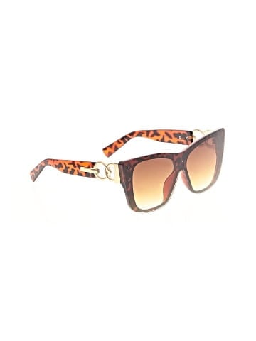 Unbranded Sunglasses (view 1)
