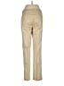 Lands' End Tan Khakis Size 6 - photo 2