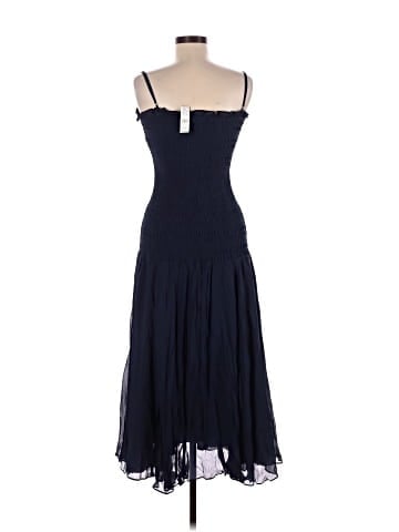 J.Crew Collection Cocktail Dress (view 2)