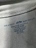 Brandy Melville Solid Blue Dress Pants Size M (estimated, tall) - photo 7