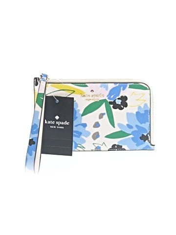 Kate Spade New York Wristlet (view 1)