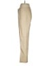 Lands' End Tan Khakis Size 6 - photo 5