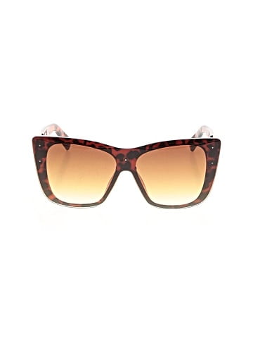Unbranded Sunglasses (view 2)