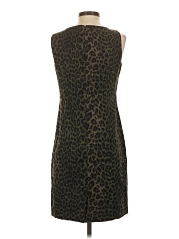 Ann Taylor Cocktail Dress (view 2)