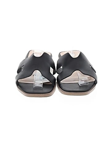 A New Day Sandals (view 2)