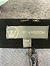 Wit & Wisdom Blue Jeans Size 20 - photo 4