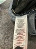 Wit & Wisdom Blue Jeans Size 20 - photo 5