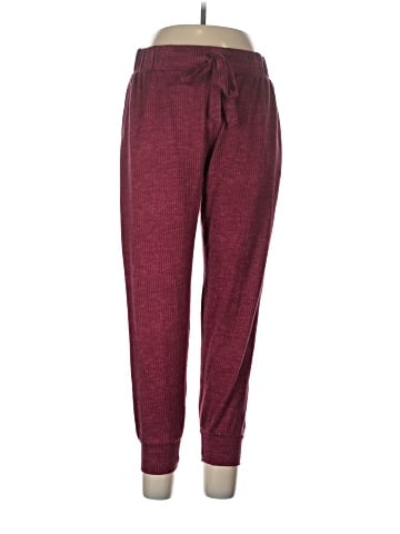 Jockey Sweatpants (view 1)