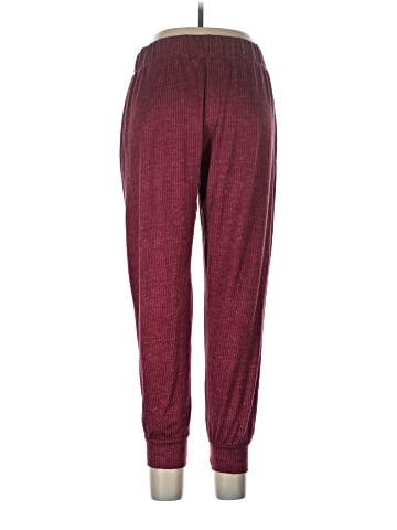 Jockey Sweatpants (view 2)