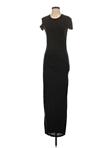 James Perse Casual Dress (view 1)