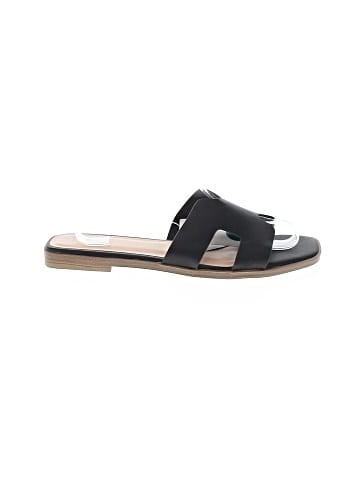 A New Day Sandals (view 1)