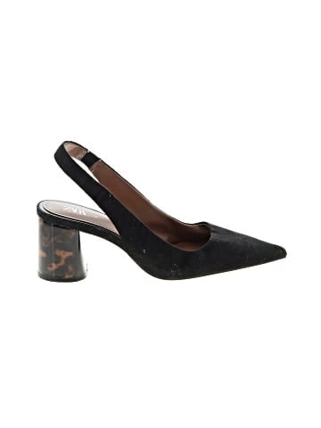 Zara Heels (view 1)