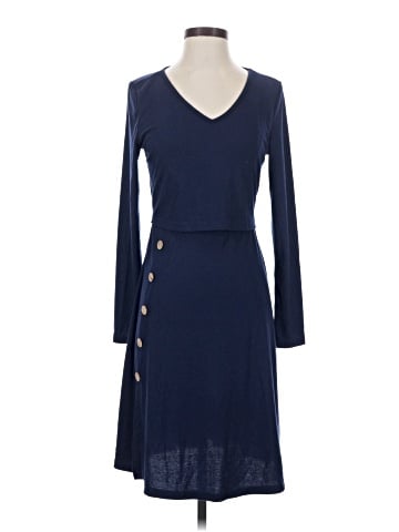 Unbranded Casual Dress (view 1)