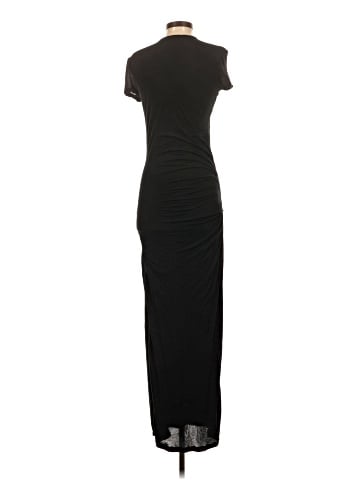 James Perse Casual Dress (view 2)