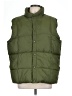 Lands' End Green Vest Size L - photo 1
