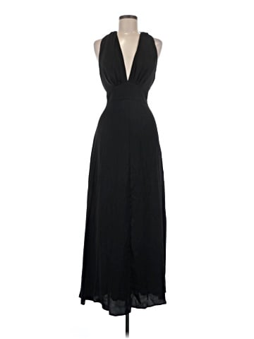 Banana Republic Factory Store Cocktail Dress (view 1)