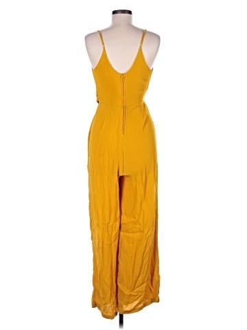 GB Jumpsuit (view 2)