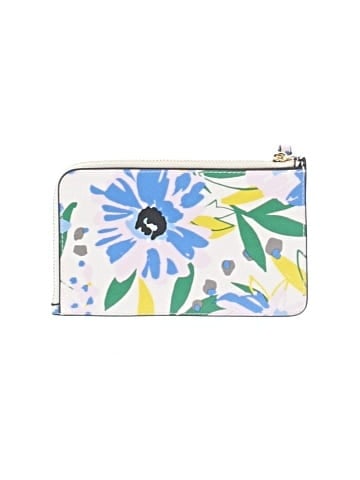 Kate Spade New York Wristlet (view 2)