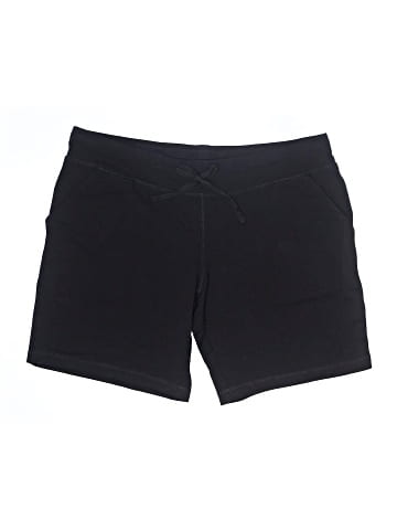 Danskin Now Athletic Shorts (view 1)