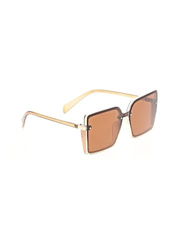 Unbranded Sunglasses (view 1)