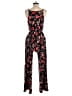 Gilli Black Jumpsuit Size M (estimated) - photo 2