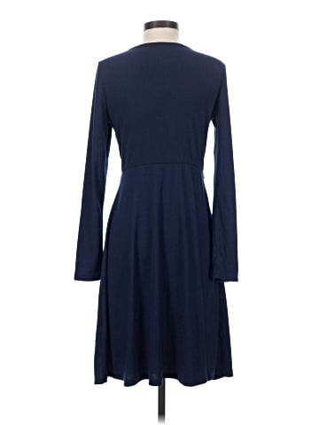 Unbranded Casual Dress (view 2)