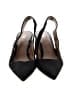 Zara Black Heels Size EU 37 - photo 2