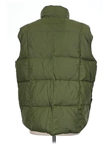 Lands' End Vest (view 2)