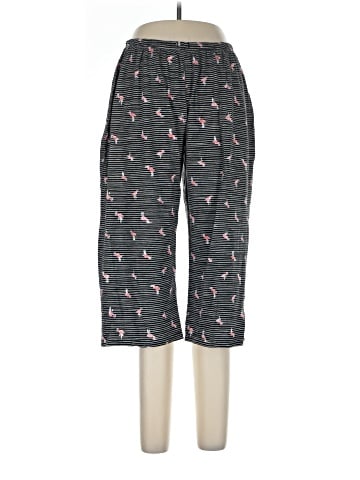 Hue Casual Pants (view 1)