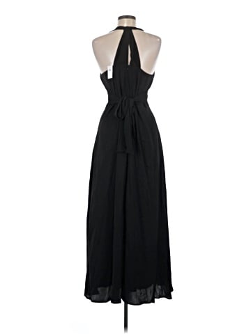 Banana Republic Factory Store Cocktail Dress (view 2)