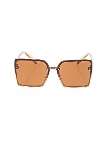 Unbranded Sunglasses (view 2)