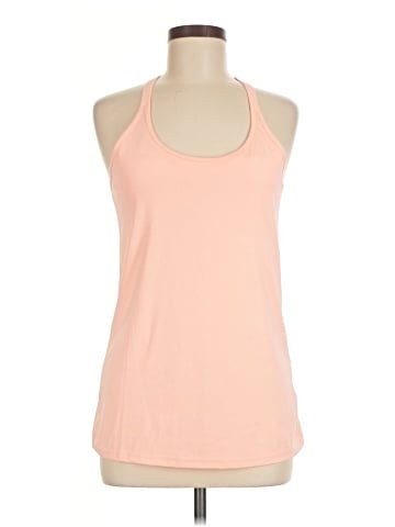 Reebok Active Tank (view 1)