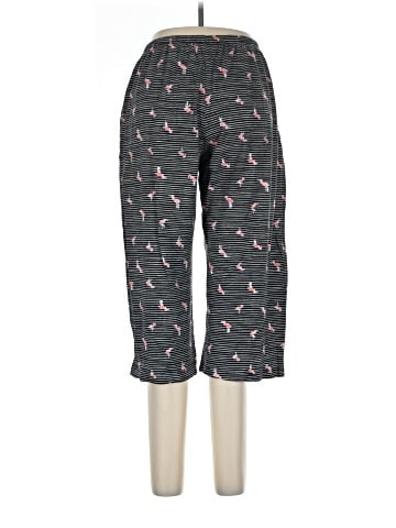 Hue Casual Pants (view 2)