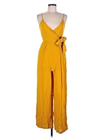 GB Jumpsuit (view 1)