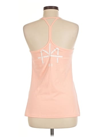 Reebok Active Tank (view 2)