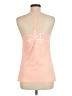 Reebok Pink Active Tank Size M - photo 2