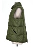 Lands' End Green Vest Size L - photo 5