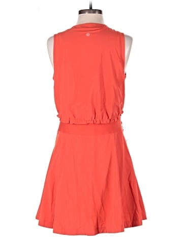 Athleta Romper (view 2)
