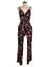 Gilli Black Jumpsuit Size M (estimated) - photo 1