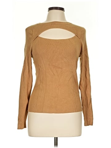 INC International Concepts Cardigan (view 1)