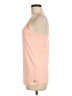 Reebok Pink Active Tank Size M - photo 5