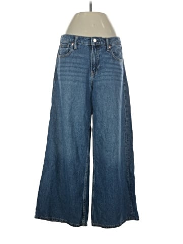 Gap Jeans (view 1)