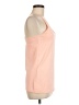 Reebok Pink Active Tank Size M - photo 4
