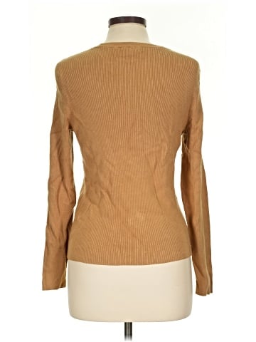 INC International Concepts Cardigan (view 2)