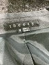 Theory Gray Blazer Size 12 - photo 6